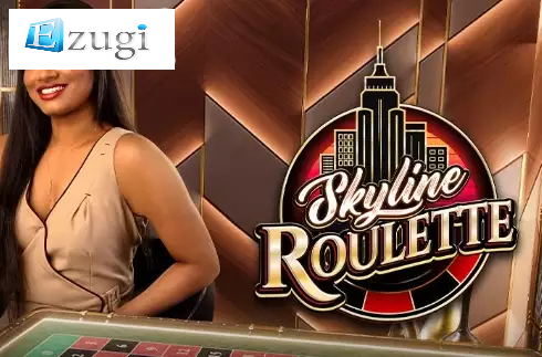 Skyline Roulette